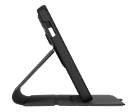 TARGUS Click-In Case for Tab A7 Lite THZ903GL - 1170420 - zdjęcie 7